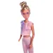 Steffi Love: Bambola Steffi con hula hoop e accessori - Simba Toys
