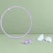 Steffi Love: Bambola Steffi con hula hoop e accessori - Simba Toys