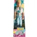 Steffi Love: Bambola maschio Kevin - Simba Toys