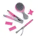 Steffi Love: Bambola parrucchiera con accessori 29cm - Simba Toys