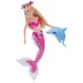 Steffi Love: Bambola sirena con coda morbida - Simba Toys immagine 2