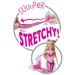 Steffi Love: Bambola sirena con coda morbida - Simba Toys immagine 3
