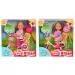 Steffi Love: Évi in bicicletta - Simba Toys