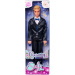 Steffi Love: Kevin bambola in abito - Simba Toys