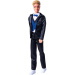 Steffi Love: Kevin bambola in abito - Simba Toys