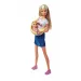 Steffi Love: Set da gioco con bambola Steffi e marsupio - Simba Toys