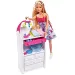 Steffi Love: Steffi Love incinta con accessori per bambole - Simba Toys
