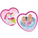 Steffi Love: Steffi Love incinta con accessori per bambole - Simba Toys