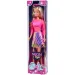 Steffi Love: Steffi Neon Style bambola in due varianti 1 pezzo - Simba Toys