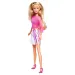 Steffi Love: Steffi Neon Style bambola in due varianti 1 pezzo - Simba Toys