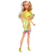 Steffi Love: Steffi Neon Style bambola in due varianti 1 pezzo - Simba Toys