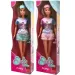 Steffi Love: Steffi bambola con pigiama unicorno, diversi modelli, 1 pezzo - Simba Toys