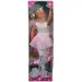 Steffi Love bambola ballerina - Simba Toys immagine 1