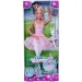 Steffi Love bambola ballerina - Simba Toys