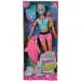 Steffi Love bambola con delfino - Simba Toys