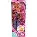 Steffi Love bambola incinta - Simba Toys