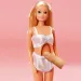 Steffi Love bambola incinta - Simba Toys
