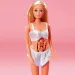 Steffi Love bambola incinta - Simba Toys