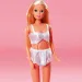 Steffi Love bambola incinta - Simba Toys