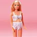 Steffi Love bambola incinta - Simba Toys