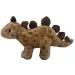 Stegosauro peluche da 45 cm