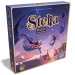 Stella - Gioco da tavolo delluniverso Dixit