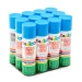 Stick di colla 20 gr confezione 1 pz - Carioca