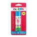 Stick di colla 40 gr in confezione blister - Carioca