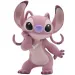 Stitch Angel figura giocattolo - Bullyland