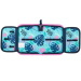 Stitch astuccio pieghevole stay cool 20,5x14x3,5 cm