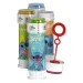 Stitch bolle di sapone 60ml