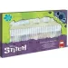 Stitch set da stampa da 36 pezzi con pennarello - Multiprint