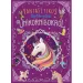 Storie fantastiche sugli unicorni libro di fiabe