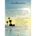 Storie fantastiche sugli unicorni libro di fiabe