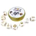 Story Cubes - Gioco da tavolo di Harry Potter
