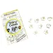 Story Cubes - Gioco da tavolo di Harry Potter