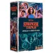 Stranger Things - L’attacco del Demogorgone gioco da tavolo