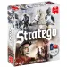 Stratego Classic gioco da tavolo - Jumbo