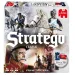 Stratego Classic gioco da tavolo - Jumbo
