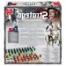 Stratego Classic gioco da tavolo - Jumbo