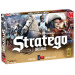 Stratego Original gioco da tavolo - Jumbo