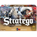 Stratego Original gioco da tavolo - Jumbo