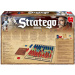 Stratego Original gioco da tavolo - Jumbo