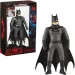 Stretch: Action figure di Batman allungabile 26 cm