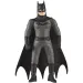 Stretch: Action figure di Batman allungabile 26 cm