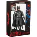 Stretch: Action figure di Batman allungabile 26 cm