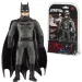 Stretch: Mini Batman figura allungabile 18 cm