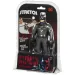 Stretch: Mini Batman figura allungabile 18 cm
