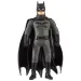 Stretch: Mini Batman figura allungabile 18 cm