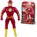 Stretch: Mini Flash figura dazione allungabile 18 cm